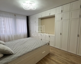 Eladó lakás Balatonalmádi 61 000 000 Ft