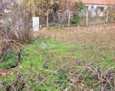 Eladó telek/földterület Pécsvárad 4 500 000 Ft