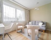 Eladó lakás Budapest XII. ker 217 000 000 Ft