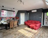 Eladó lakás Budapest XXIII. ker 85 900 000 Ft