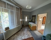 Eladó családi ház Villánykövesd 17 500 000 Ft