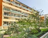 Eladó lakás Budapest XI. ker 69 900 000 Ft