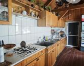 Eladó családi ház Göd 280 000 000 Ft