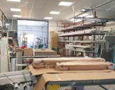 Eladó ipari ingatlan Kecskemét 379 900 000 Ft