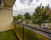 Eladó lakás Budapest XIII. ker 74 900 000 Ft