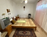 Eladó családi ház Izsák 27 400 000 Ft