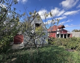 Eladó családi ház Kökény 14 900 000 Ft