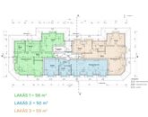 Eladó iroda/üzlethelyiség Göd 495 000 000 Ft