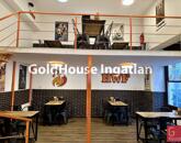 Kiadó vendéglátó egység Budapest VII. ker 2 400 Euro