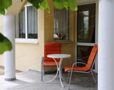 Eladó panzió Hévíz 450 000 Euro