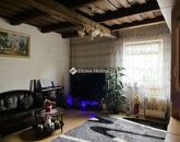 Eladó családi ház Bugyi 49 900 000 Ft