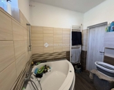 Eladó családi ház Ceglédbercel 65 900 000 Ft