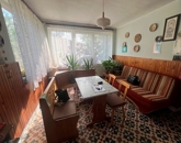 Eladó családi ház Győrság 41 500 000 Ft