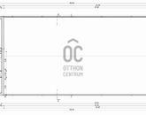 Eladó ipari ingatlan Hajdúsámson 203 200 000 Ft