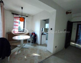 Eladó családi ház Veszprém 98 000 000 Ft