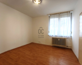 Eladó lakás Debrecen 59 900 000 Ft