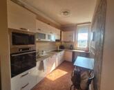 Oroszlány Dózsa Gy. út felújított lakás KIZÁRÓLAG nálunk!