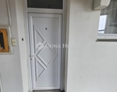 Kiadó lakás Pécs 160 000 Ft