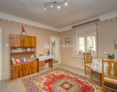 Eladó családi ház Albertirsa 59 900 000 Ft