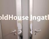 Kiadó iroda/üzlethelyiség Budapest XIV. ker 134 085 Ft