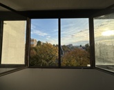 Eladó lakás Budapest XI. ker 85 500 000 Ft