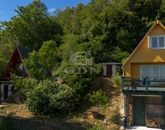 Eladó üdülő/nyaraló Kulcs 60 000 000 Ft