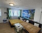 Tatabánya, Erőműi stég