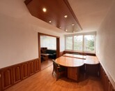 Kiadó iroda/üzlethelyiség Kaposvár 318 565 Ft