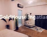 Eladó lakás Budapest V. ker 147 750 000 Ft