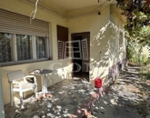 Eladó családi ház Budapest XXIII. ker 46 500 000 Ft