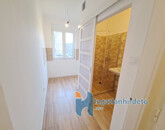 Eladó lakás Budapest X. ker 49 500 000 Ft