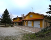 Eladó családi ház Tárnok 177 000 000 Ft