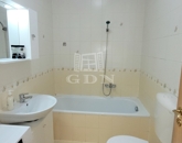 Kiadó lakás Budapest XVIII. ker 190 000 Ft