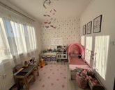 Eladó lakás Budapest XVIII. ker 71 890 000 Ft