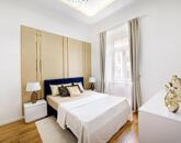 Kiadó lakás Budapest V. ker 2 000 Euro