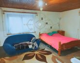 Eladó családi ház Dunaegyháza 22 800 000 Ft