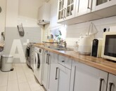 Eladó lakás Szeged 95 000 000 Ft