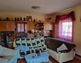 Eladó családi ház Monor 79 900 000 Ft