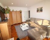 Eladó lakás Gyula 31 500 000 Ft