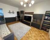 Eladó lakás Nyíregyháza 43 000 000 Ft