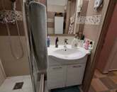 Eladó lakás Nyíregyháza 45 000 000 Ft