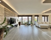 Eladó családi ház Kaposvár 158 000 000 Ft