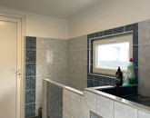 Eladó panzió Kiskunhalas 58 000 000 Ft