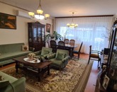 Eladó családi ház Nyíregyháza 99 500 000 Ft