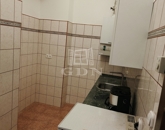 Kiadó lakás Budapest IX. ker 266 700 Ft