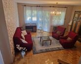 Eladó családi ház Nagykanizsa 54 990 000 Ft