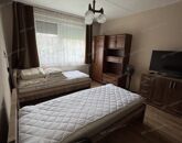 Eladó lakás Hajdúszoboszló 46 990 000 Ft