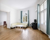 Eladó lakás Budapest I. ker 146 000 000 Ft