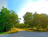 Eladó üdülő/nyaraló Bőny 29 000 000 Ft