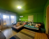 Eladó családi ház Újhartyán 99 900 000 Ft